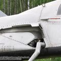 MiG-105_0069.jpg