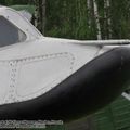 MiG-105_0071.jpg