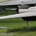 MiG-105_0073.jpg