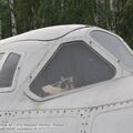 MiG-105_0076.jpg
