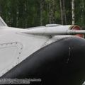 MiG-105_0077.jpg