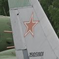 MiG-105_0078.jpg