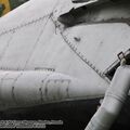 MiG-105_0087.jpg