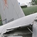 MiG-105_0089.jpg