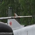 MiG-105_0096.jpg