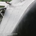 MiG-105_0107.jpg