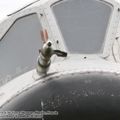 MiG-105_0109.jpg