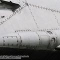 MiG-105_0132.jpg