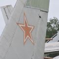 MiG-105_0136.jpg