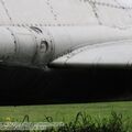 MiG-105_0137.jpg