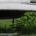 MiG-105_0138.jpg