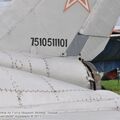 MiG-105_0139.jpg
