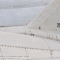 MiG-105_0140.jpg