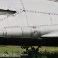 MiG-105_0143.jpg