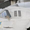 MiG-105_0147.jpg