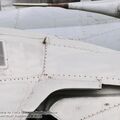 MiG-105_0148.jpg