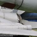 MiG-105_0150.jpg