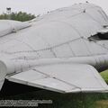 MiG-105_0154.jpg