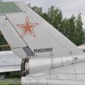 MiG-105_0156.jpg