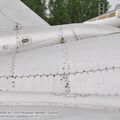 MiG-105_0158.jpg