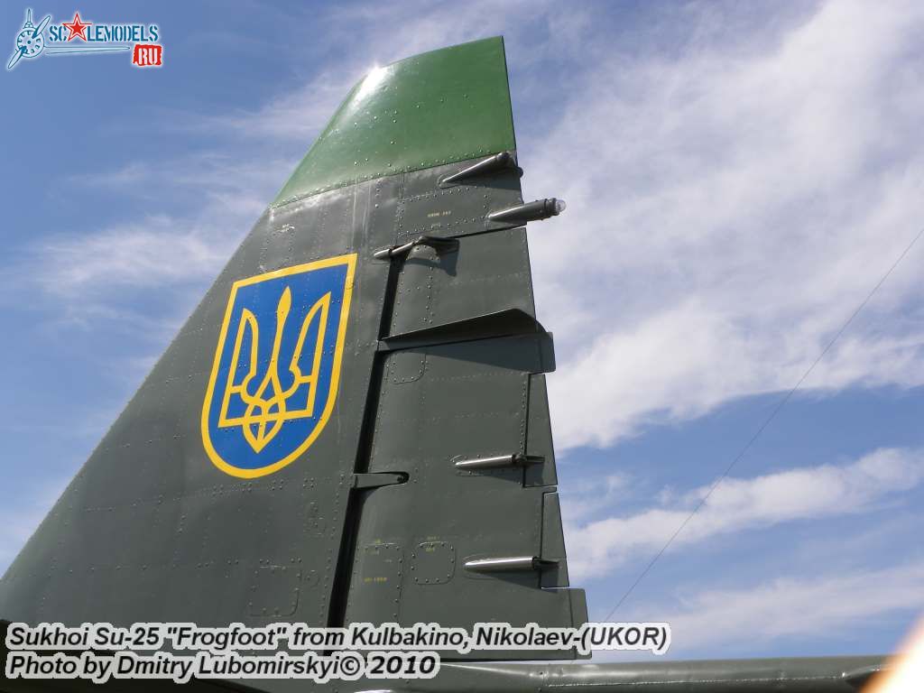 Su-25 Ukraine (84).JPG