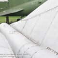 MiG-105_0181.jpg
