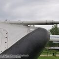 MiG-105_0188.jpg