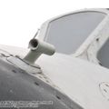 MiG-105_0192.jpg