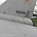 MiG-105_0214.jpg