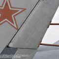 MiG-105_0222.jpg