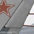 MiG-105_0222.jpg