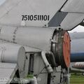 MiG-105_0229.jpg