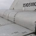 MiG-105_0237.jpg