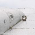 MiG-105_0271.jpg