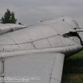 MiG-105_0285.jpg