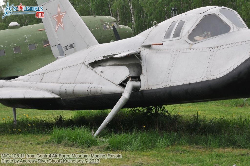 MiG-105_0024.jpg