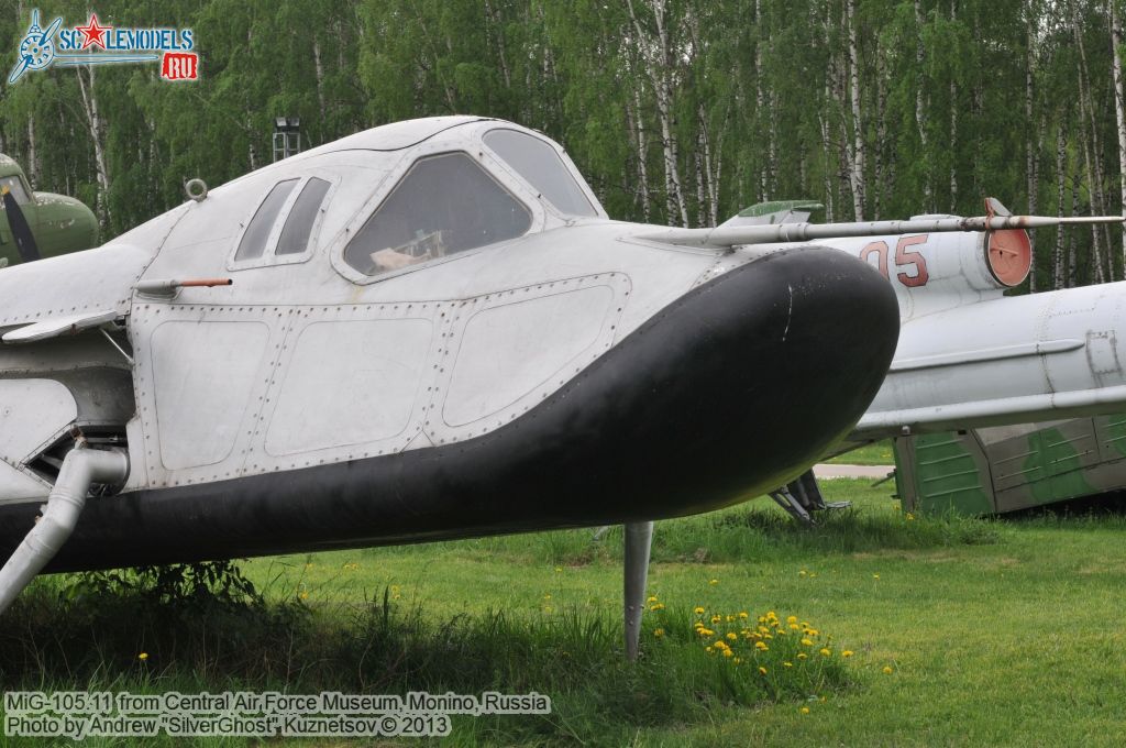 MiG-105_0025.jpg