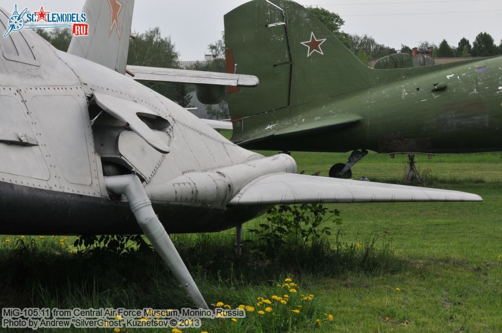 MiG-105_0038.jpg