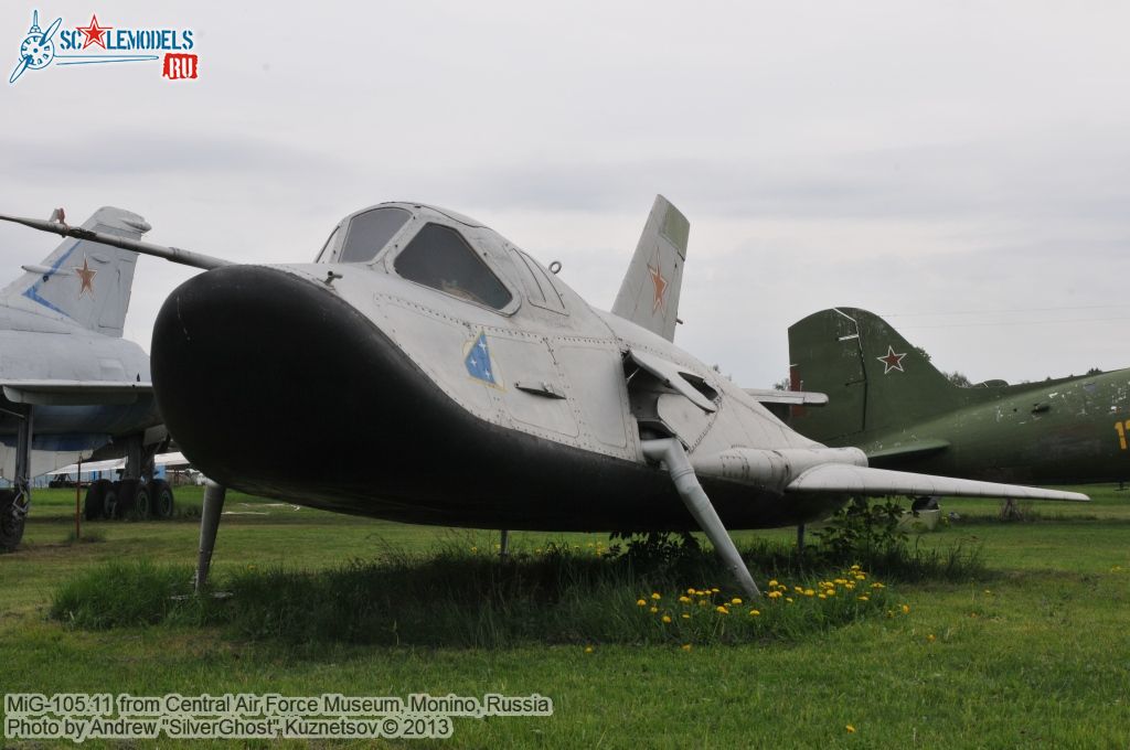 MiG-105_0039.jpg