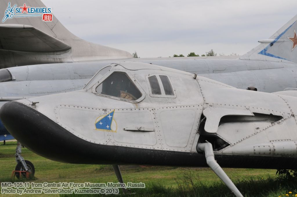 MiG-105_0041.jpg