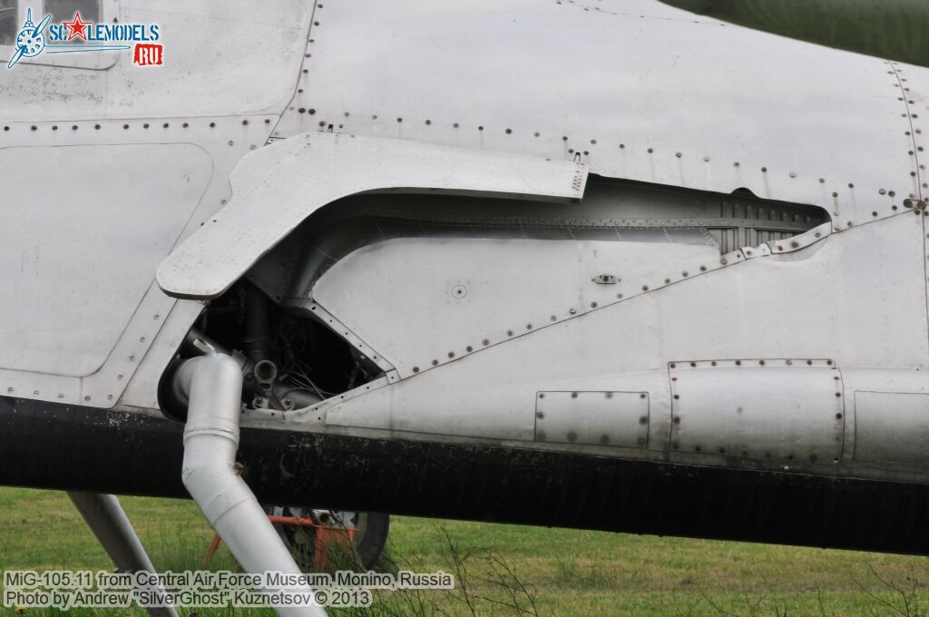 MiG-105_0056.jpg