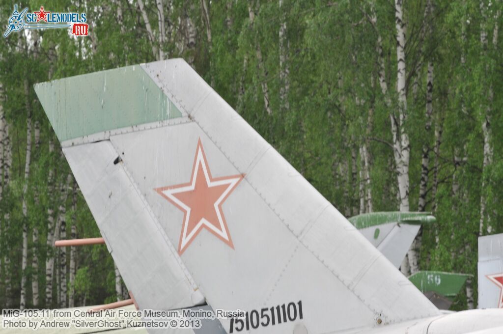 MiG-105_0065.jpg
