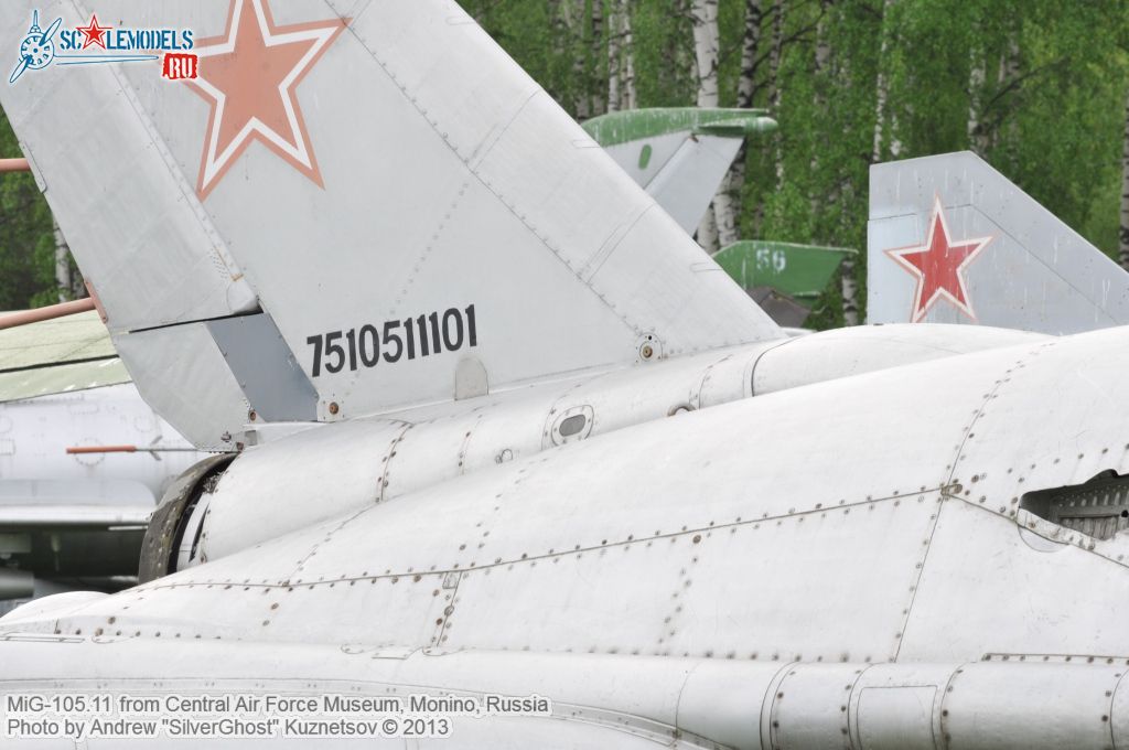 MiG-105_0066.jpg