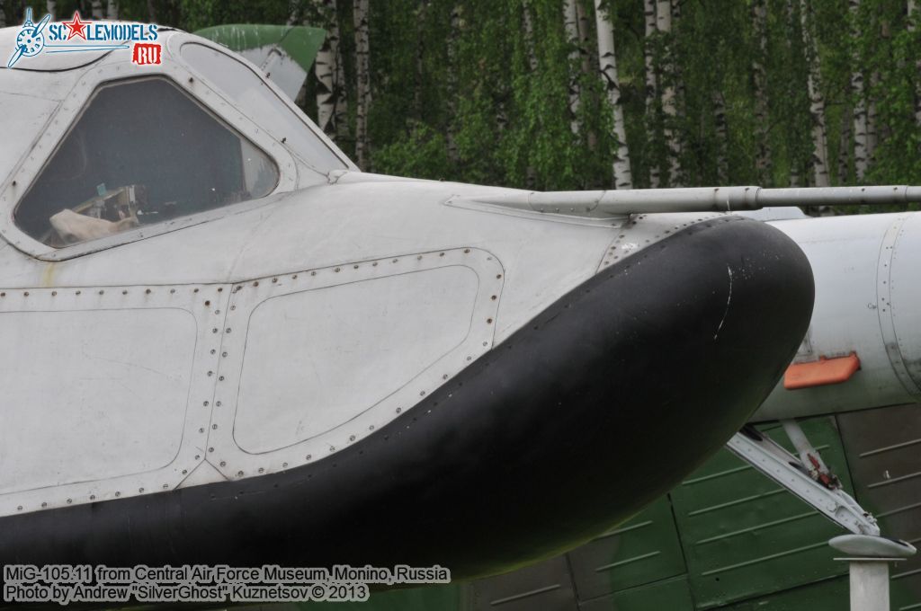 MiG-105_0071.jpg