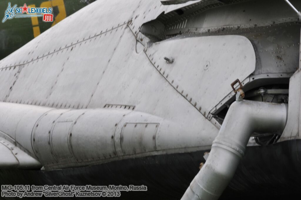 MiG-105_0087.jpg