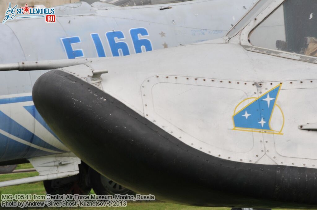 MiG-105_0146.jpg