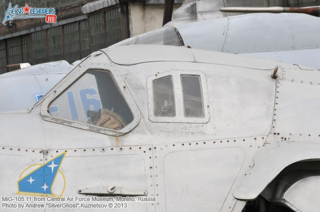 MiG-105_0147.jpg