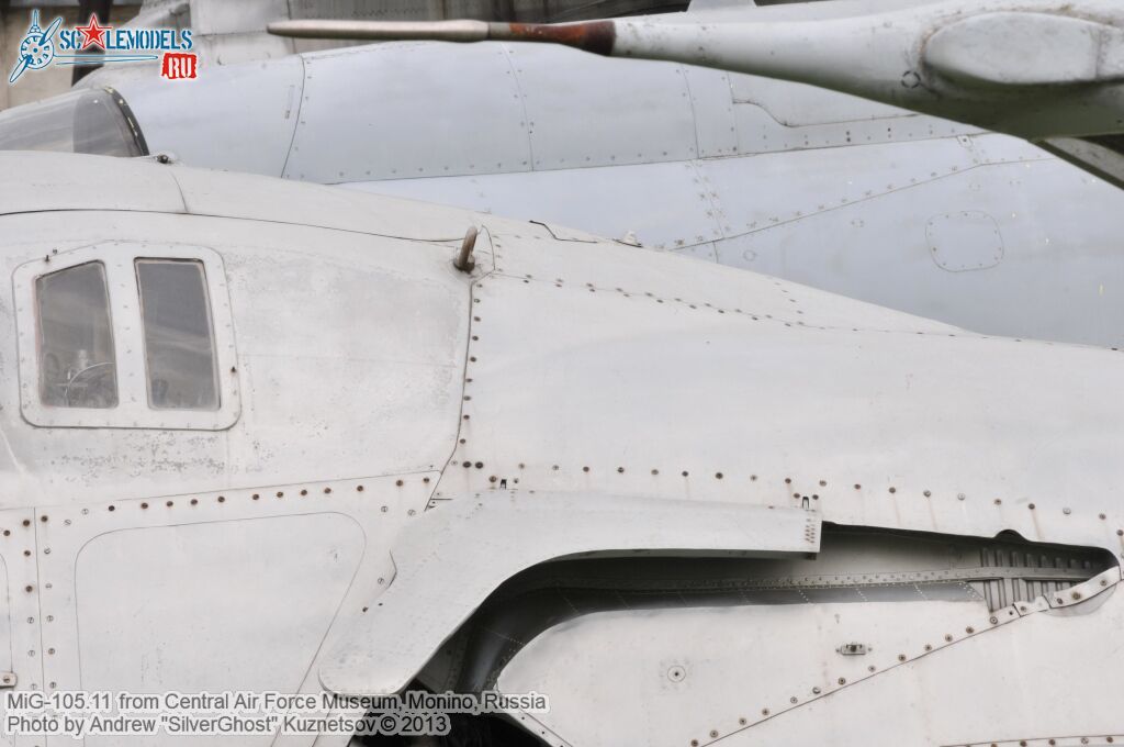 MiG-105_0148.jpg