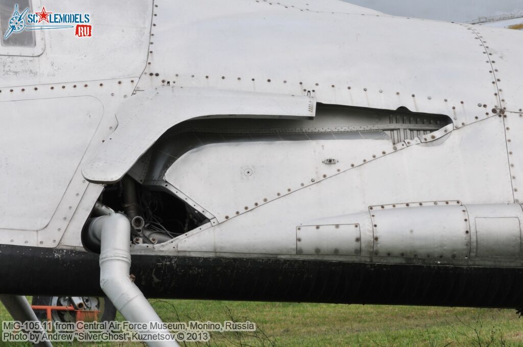 MiG-105_0149.jpg