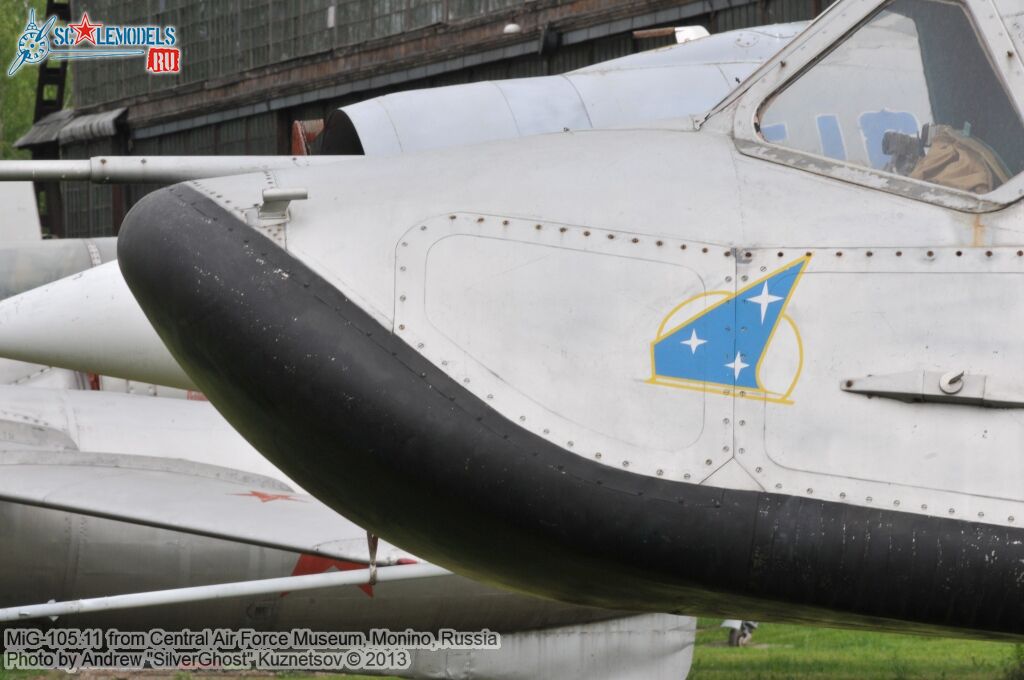 MiG-105_0151.jpg